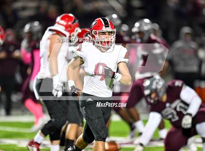 Thumbnail 2 in Farmington @ Morrilton photogallery.