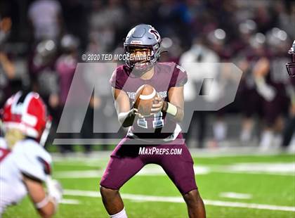 Thumbnail 1 in Farmington @ Morrilton photogallery.