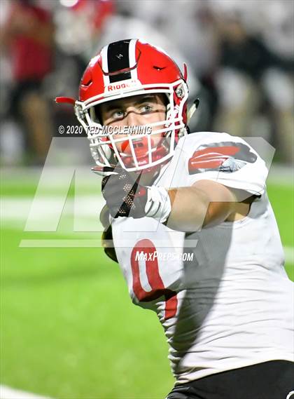 Thumbnail 3 in Farmington @ Morrilton photogallery.