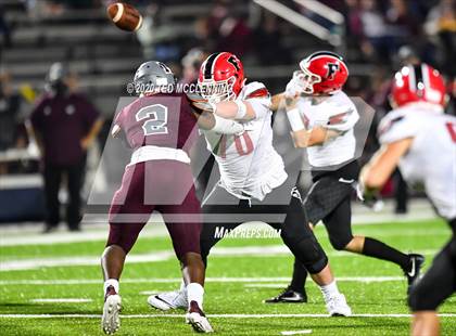 Thumbnail 1 in Farmington @ Morrilton photogallery.