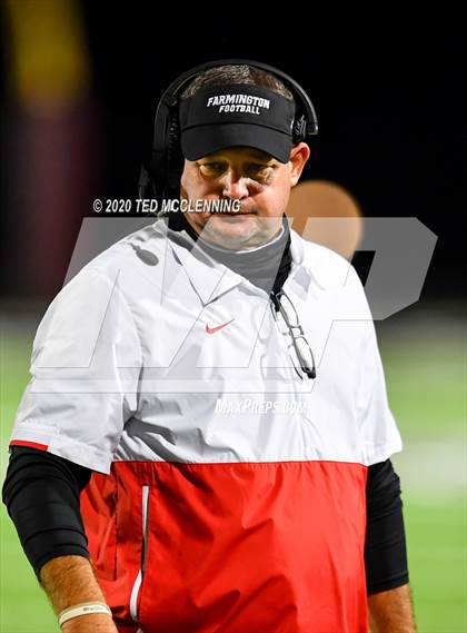 Thumbnail 2 in Farmington @ Morrilton photogallery.