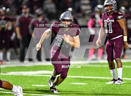 Thumbnail 1 in Farmington @ Morrilton photogallery.