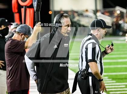 Thumbnail 1 in Farmington @ Morrilton photogallery.