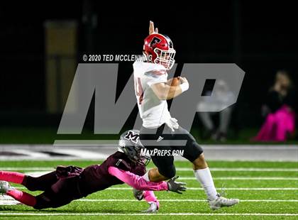 Thumbnail 2 in Farmington @ Morrilton photogallery.