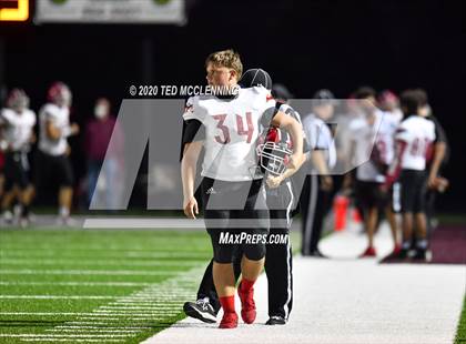 Thumbnail 3 in Farmington @ Morrilton photogallery.