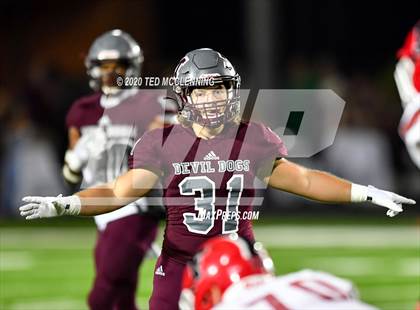 Thumbnail 1 in Farmington @ Morrilton photogallery.