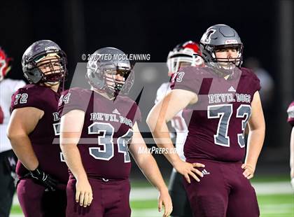 Thumbnail 1 in Farmington @ Morrilton photogallery.