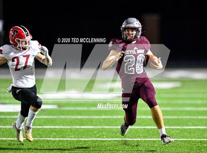 Thumbnail 1 in Farmington @ Morrilton photogallery.
