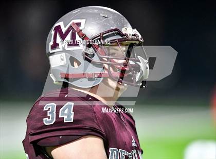 Thumbnail 3 in Farmington @ Morrilton photogallery.