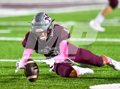 Thumbnail 2 in Farmington @ Morrilton photogallery.