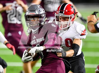Thumbnail 3 in Farmington @ Morrilton photogallery.