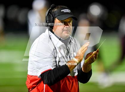 Thumbnail 1 in Farmington @ Morrilton photogallery.