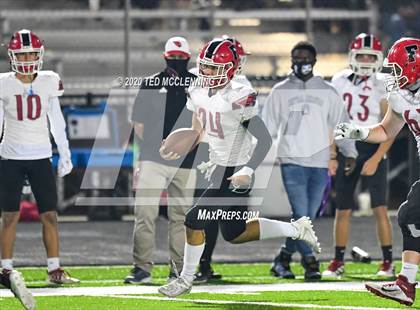 Thumbnail 3 in Farmington @ Morrilton photogallery.
