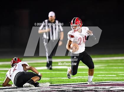 Thumbnail 3 in Farmington @ Morrilton photogallery.
