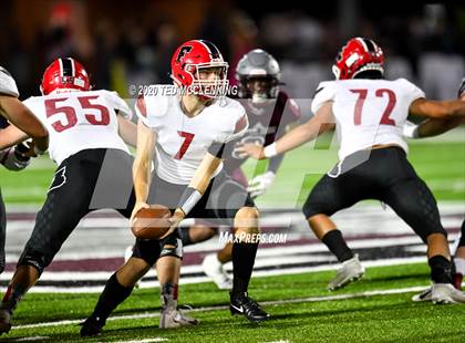 Thumbnail 2 in Farmington @ Morrilton photogallery.