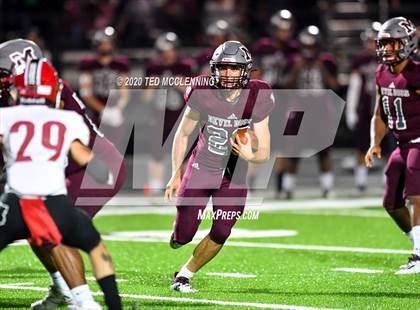 Thumbnail 2 in Farmington @ Morrilton photogallery.