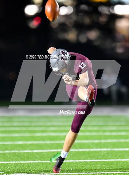 Thumbnail 3 in Farmington @ Morrilton photogallery.