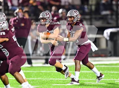 Thumbnail 3 in Farmington @ Morrilton photogallery.