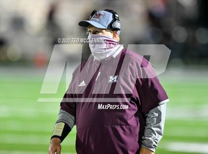Thumbnail 1 in Farmington @ Morrilton photogallery.