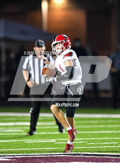 Thumbnail 2 in Farmington @ Morrilton photogallery.