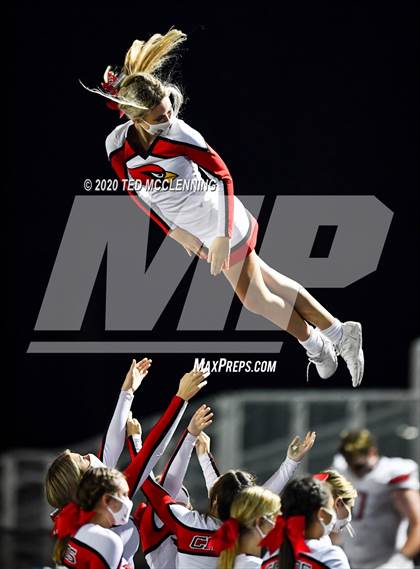 Thumbnail 2 in Farmington @ Morrilton photogallery.