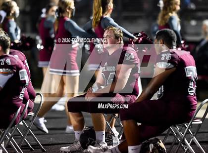 Thumbnail 3 in Farmington @ Morrilton photogallery.