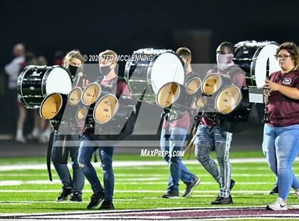 Thumbnail 3 in Farmington @ Morrilton photogallery.