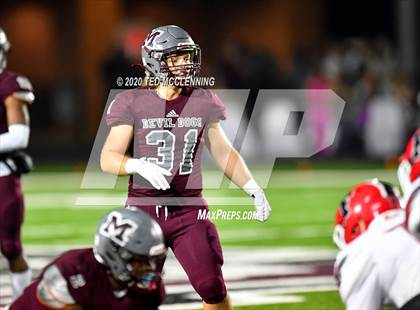 Thumbnail 2 in Farmington @ Morrilton photogallery.