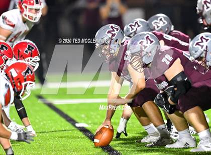 Thumbnail 1 in Farmington @ Morrilton photogallery.