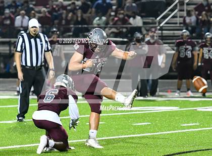 Thumbnail 2 in Farmington @ Morrilton photogallery.