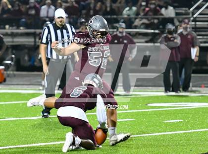 Thumbnail 1 in Farmington @ Morrilton photogallery.