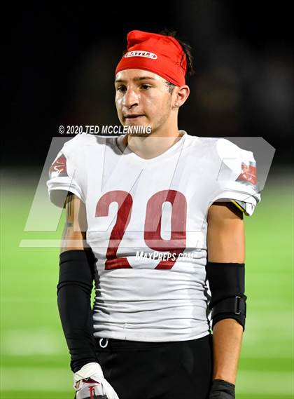 Thumbnail 1 in Farmington @ Morrilton photogallery.