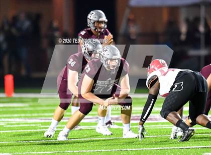 Thumbnail 1 in Farmington @ Morrilton photogallery.