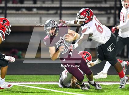 Thumbnail 1 in Farmington @ Morrilton photogallery.