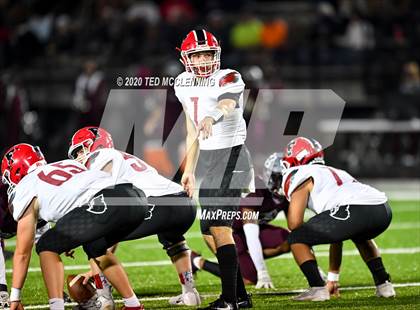 Thumbnail 3 in Farmington @ Morrilton photogallery.