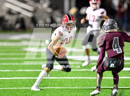 Thumbnail 3 in Farmington @ Morrilton photogallery.