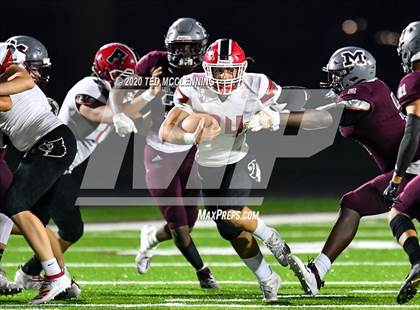 Thumbnail 1 in Farmington @ Morrilton photogallery.