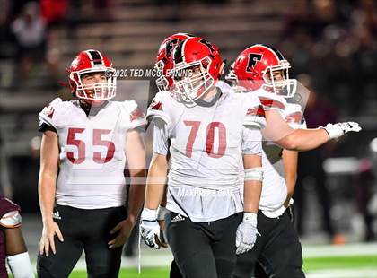 Thumbnail 2 in Farmington @ Morrilton photogallery.
