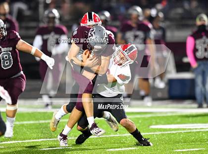 Thumbnail 1 in Farmington @ Morrilton photogallery.