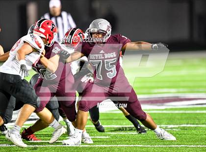 Thumbnail 2 in Farmington @ Morrilton photogallery.