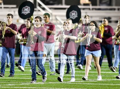 Thumbnail 1 in Farmington @ Morrilton photogallery.