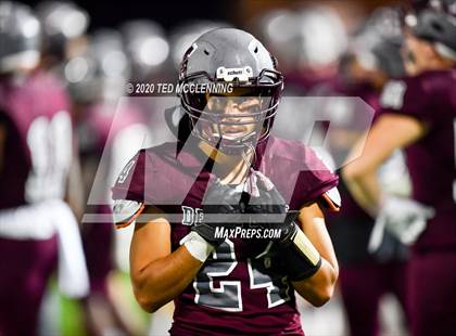 Thumbnail 2 in Farmington @ Morrilton photogallery.
