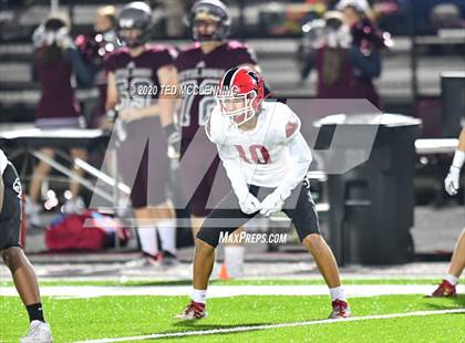 Thumbnail 2 in Farmington @ Morrilton photogallery.