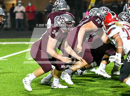 Thumbnail 3 in Farmington @ Morrilton photogallery.