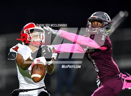 Thumbnail 1 in Farmington @ Morrilton photogallery.