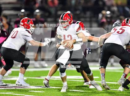 Thumbnail 3 in Farmington @ Morrilton photogallery.