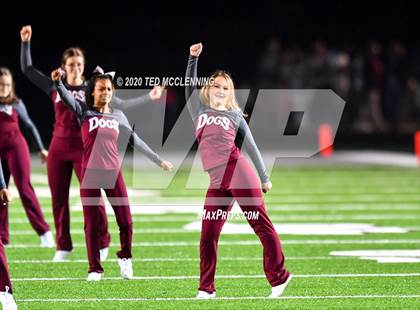 Thumbnail 1 in Farmington @ Morrilton photogallery.