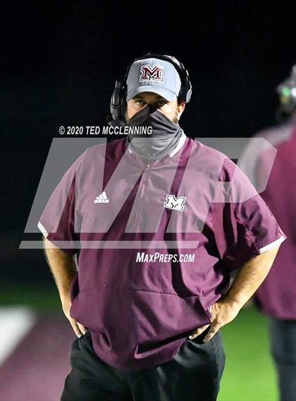 Thumbnail 2 in Farmington @ Morrilton photogallery.