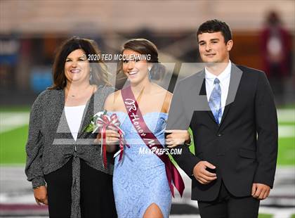 Thumbnail 3 in Farmington @ Morrilton photogallery.