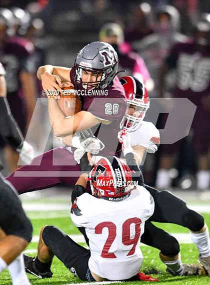 Thumbnail 2 in Farmington @ Morrilton photogallery.